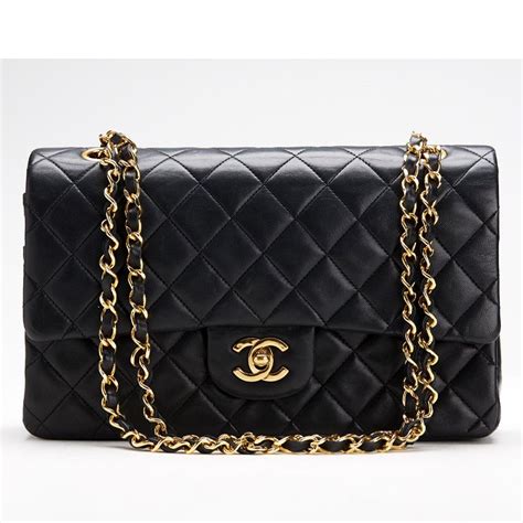 discount chanel|100 authentic chanel handbags sale.